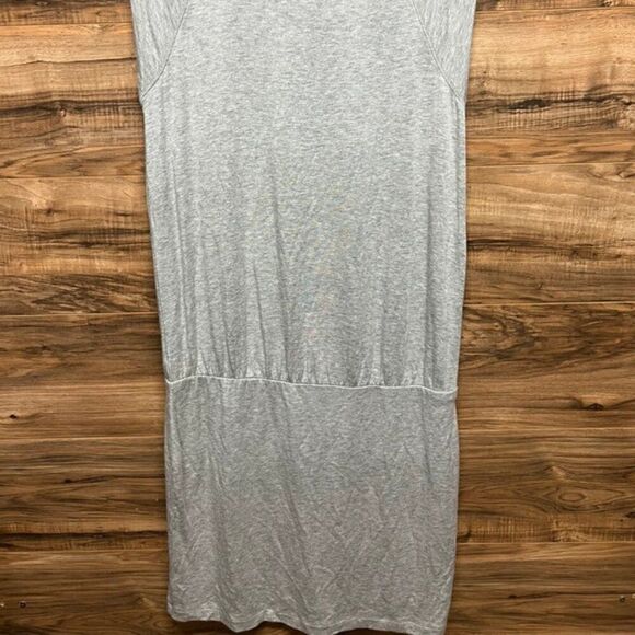 Lou & Grey medium dress - Picture 4 of 4